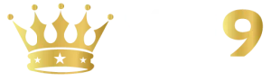 yn9