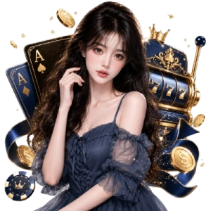 วายเอ็น9ฝากถอน